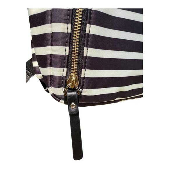 Kate Spade New York Watson Lane Hartley Backpack - Picture 4 of 7
